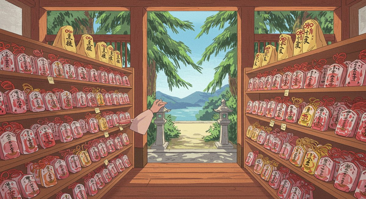 箱崎八幡神社 ご利益