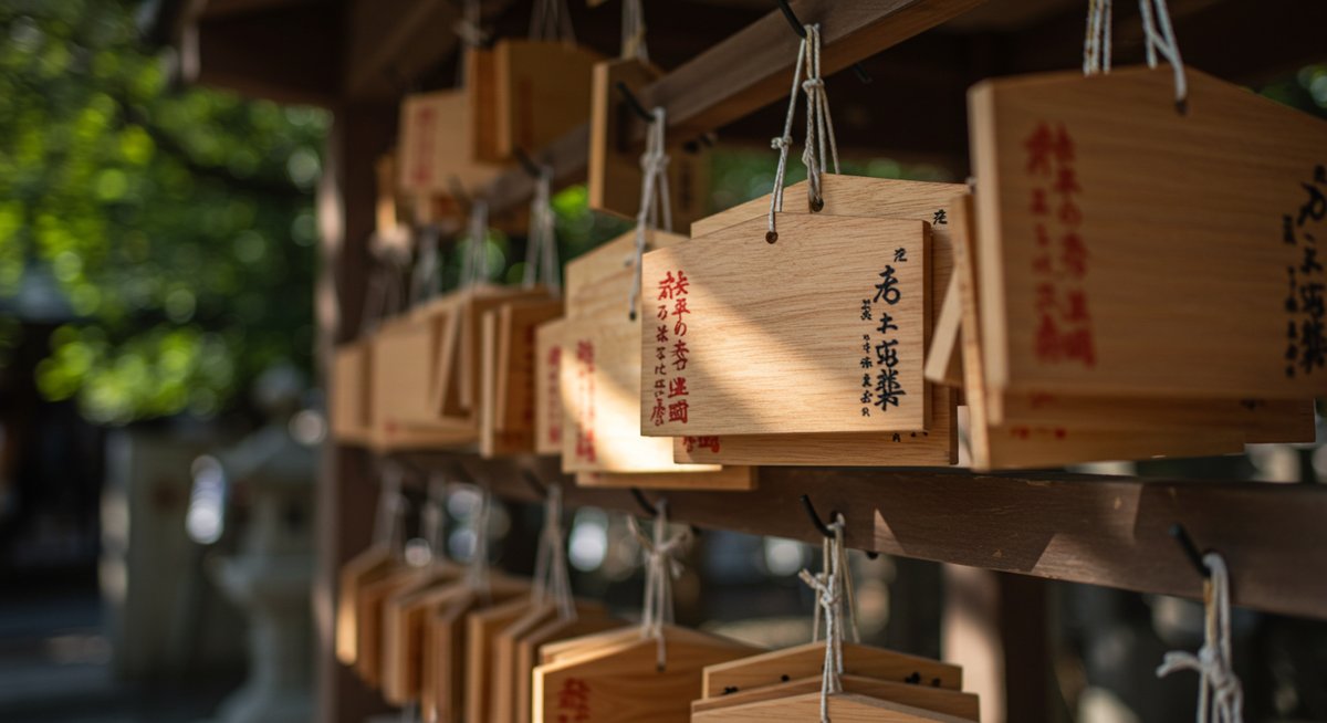 弊立神社 ご利益