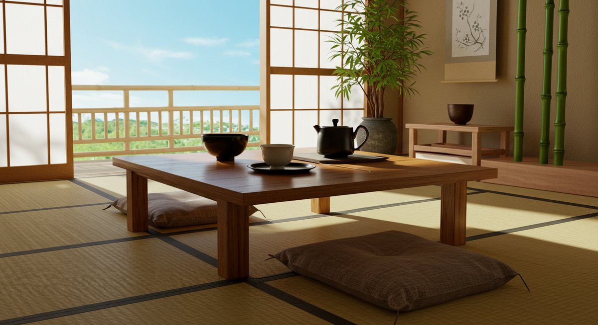 日本と中国の文化の違い