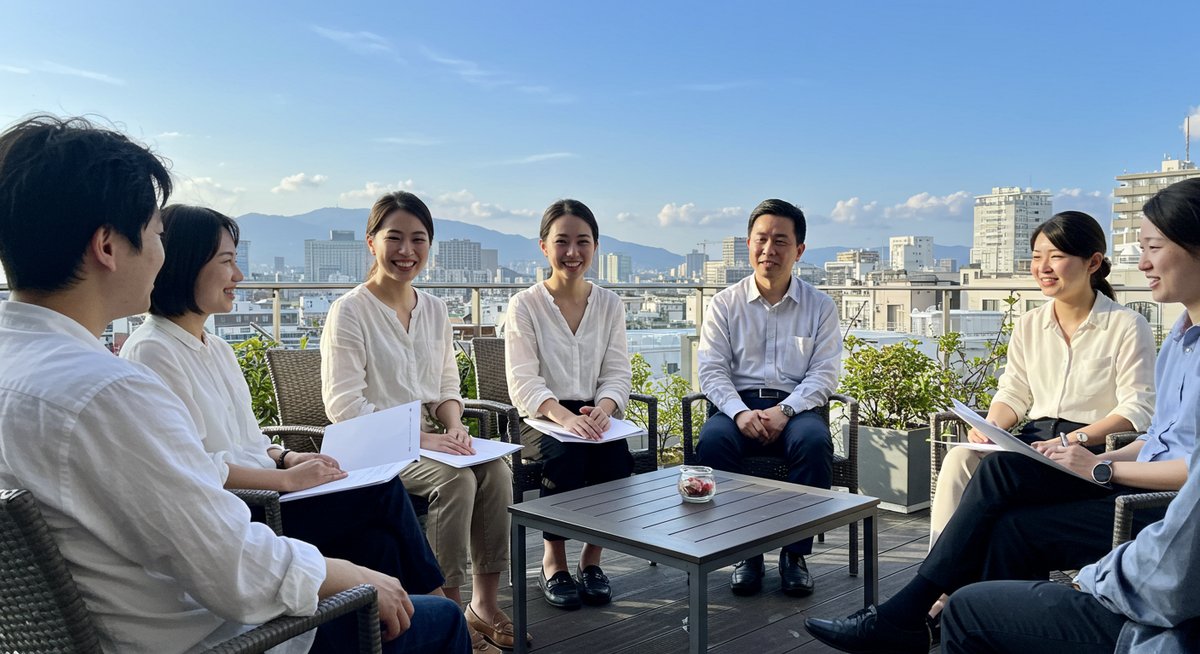 日本と中国の文化の違い