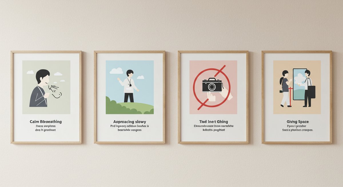 鹿児島 ゆるキャラ 怖い