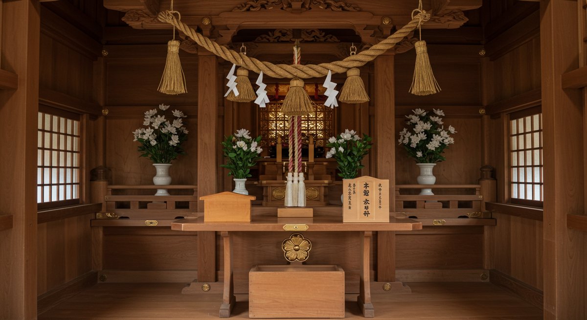 健軍神社 なんの神様