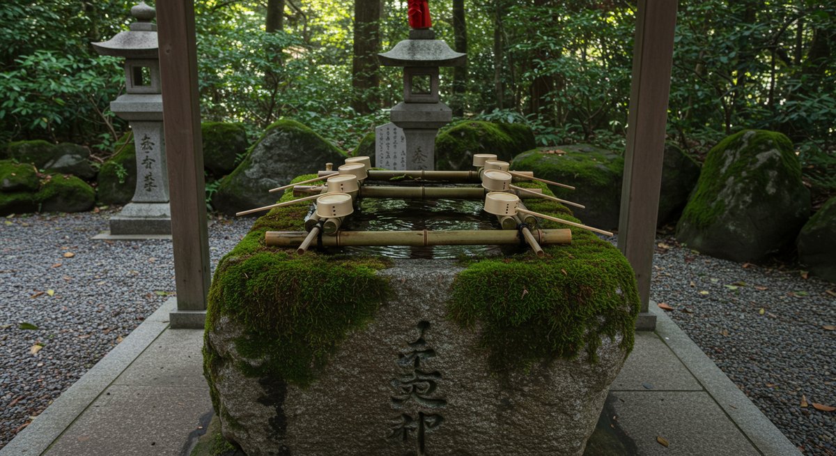 健軍神社 なんの神様