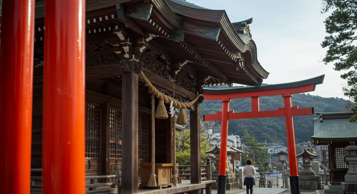 熊本 パワースポット 恋愛