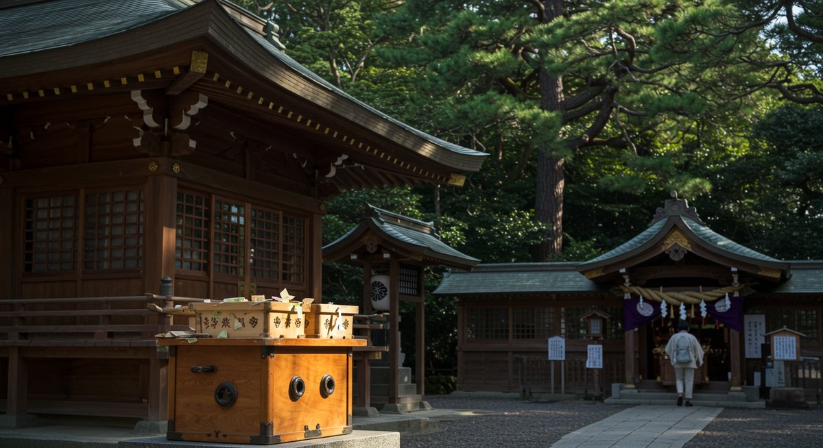 熊本 パワースポット 金運