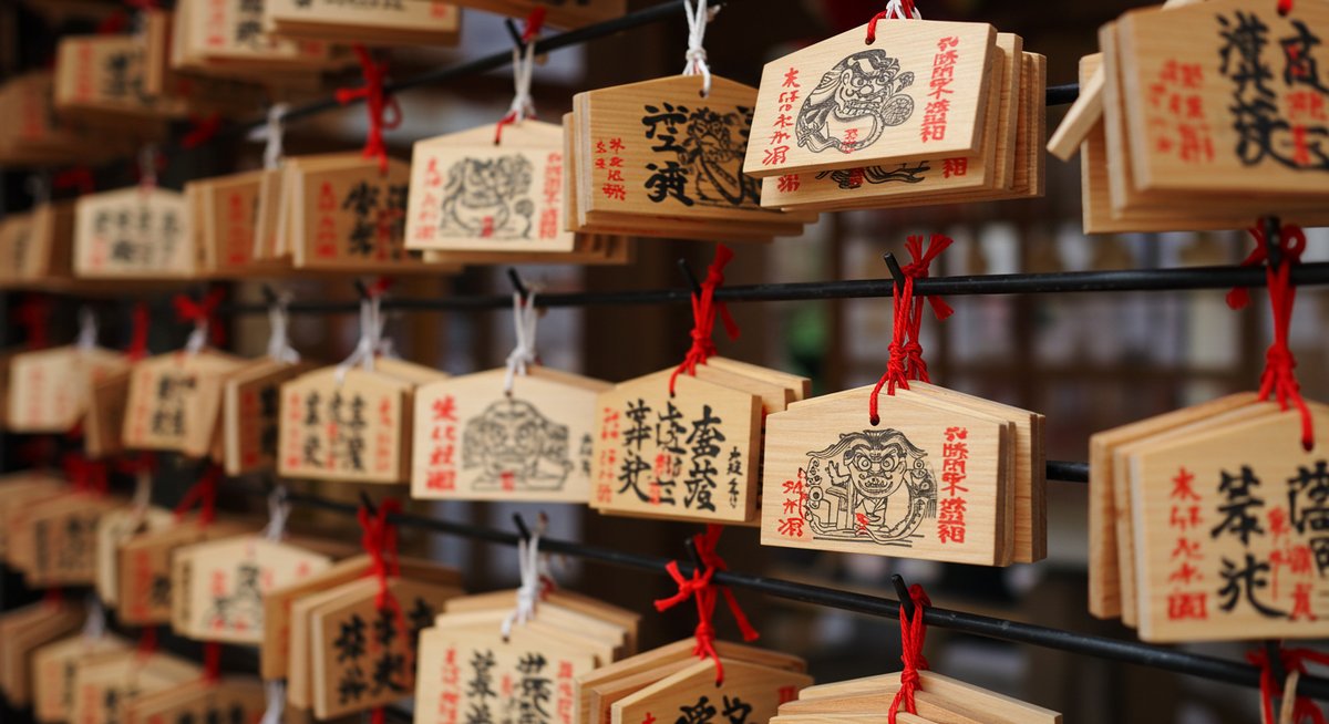 熊本 パワースポット 金運