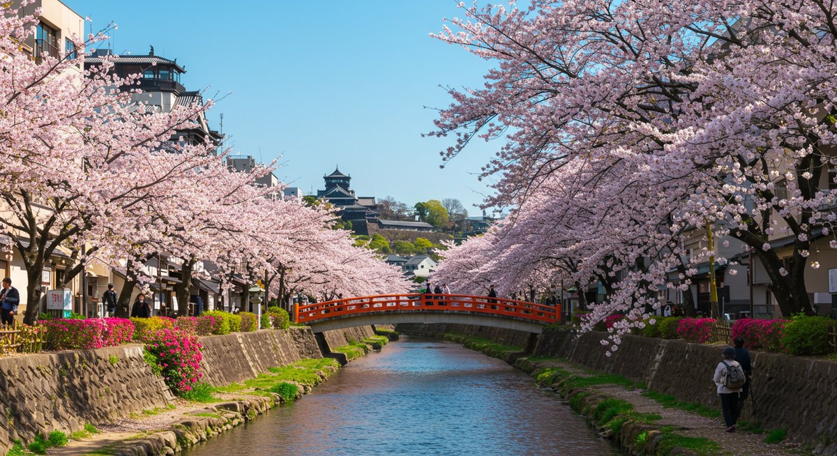 熊本 パワースポット 金運