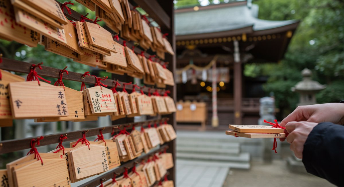 仕事運 神社 京都