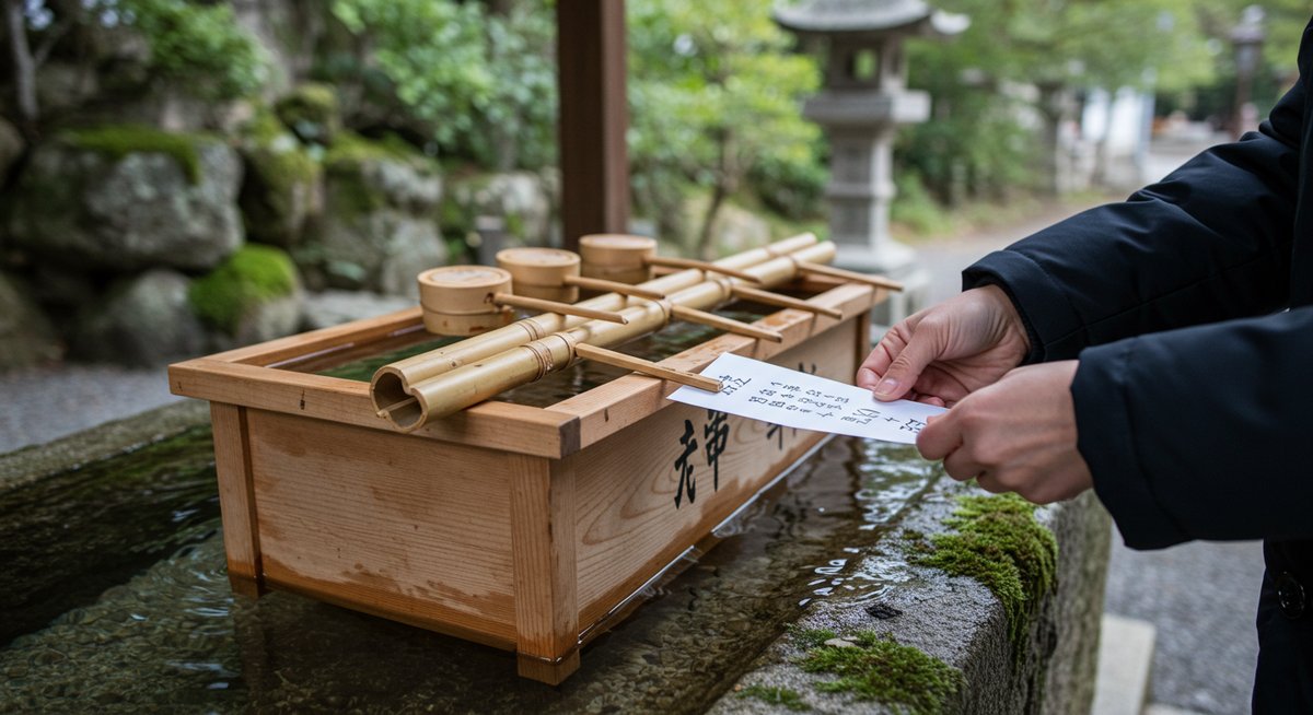 復縁神社 京都