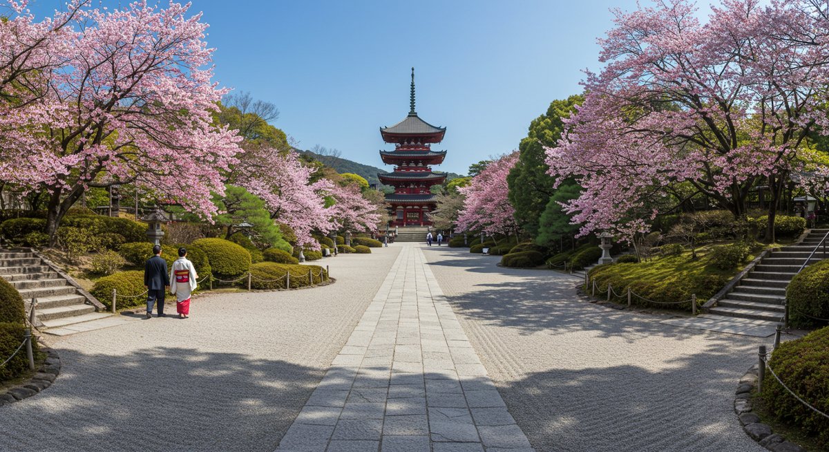 復縁神社 京都