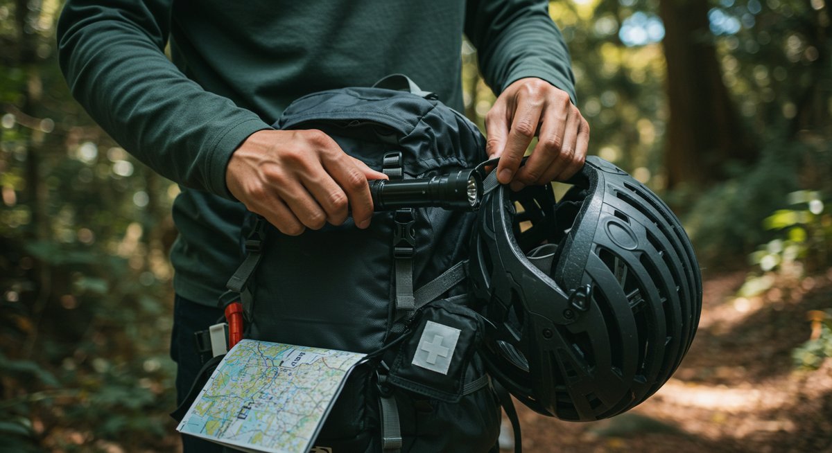 九州 心霊スポット