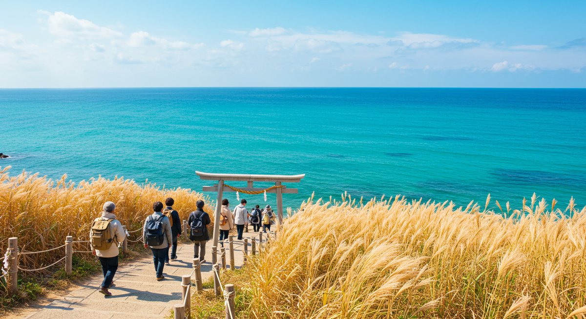 病気平癒 神社 最強 九州