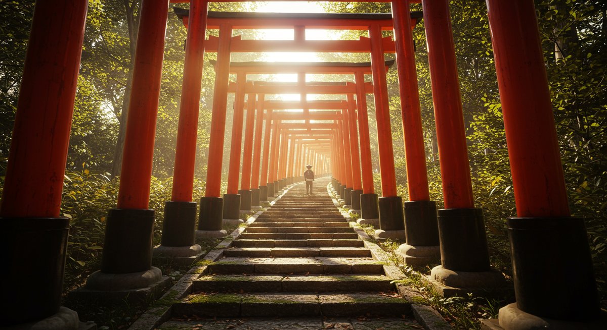 病気が 治る 神社 ランキング 九州