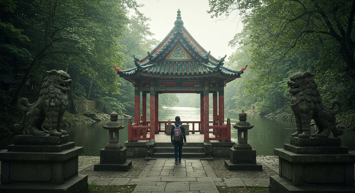 病気が 治る 神社 ランキング 九州