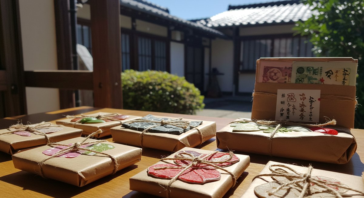 九州しか売ってないもの スーパー