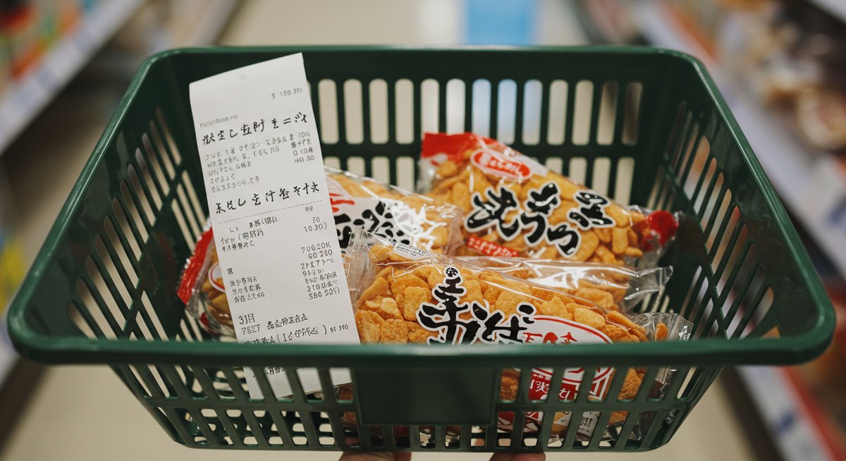 九州にしかないお菓子 スーパー