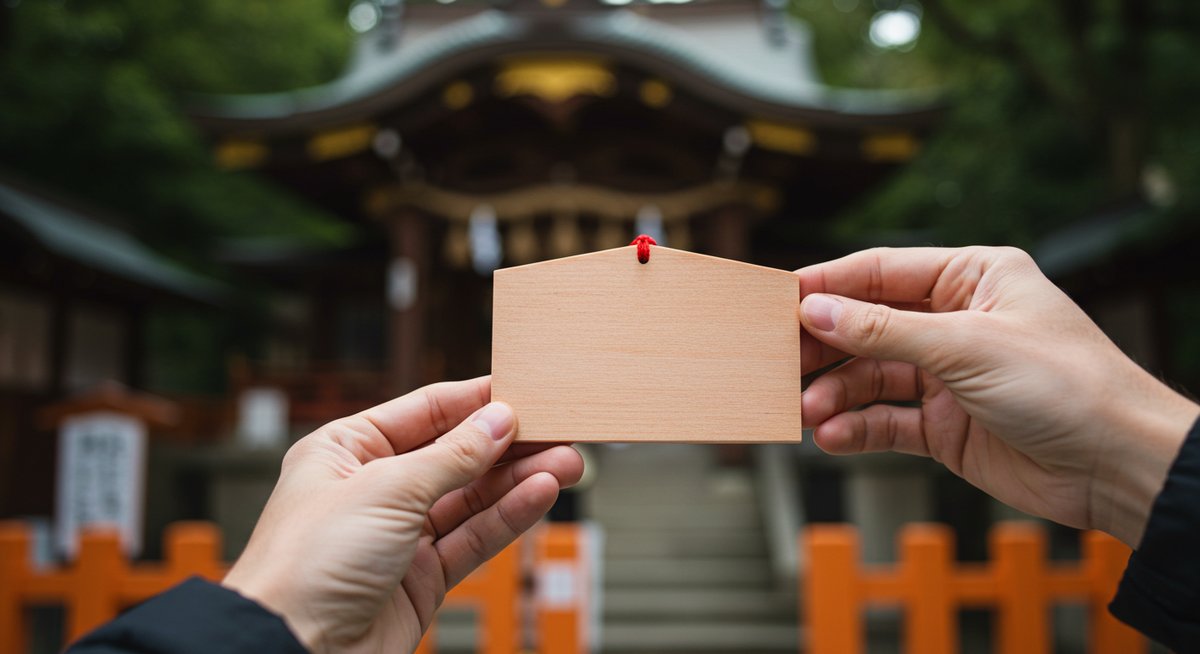 仕事運 最強 神社 九州