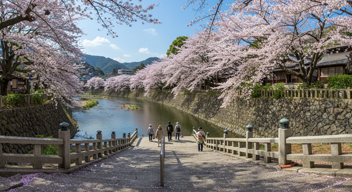 人生が変わる 神社 東海