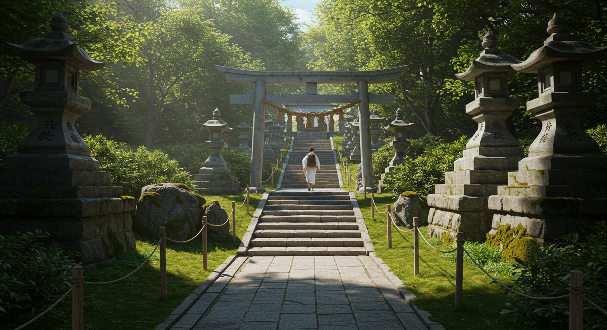 新田神社 鹿児島 ご利益