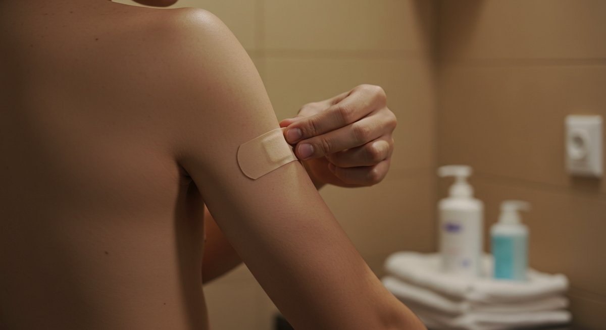 温泉 タトゥー ダメな理由