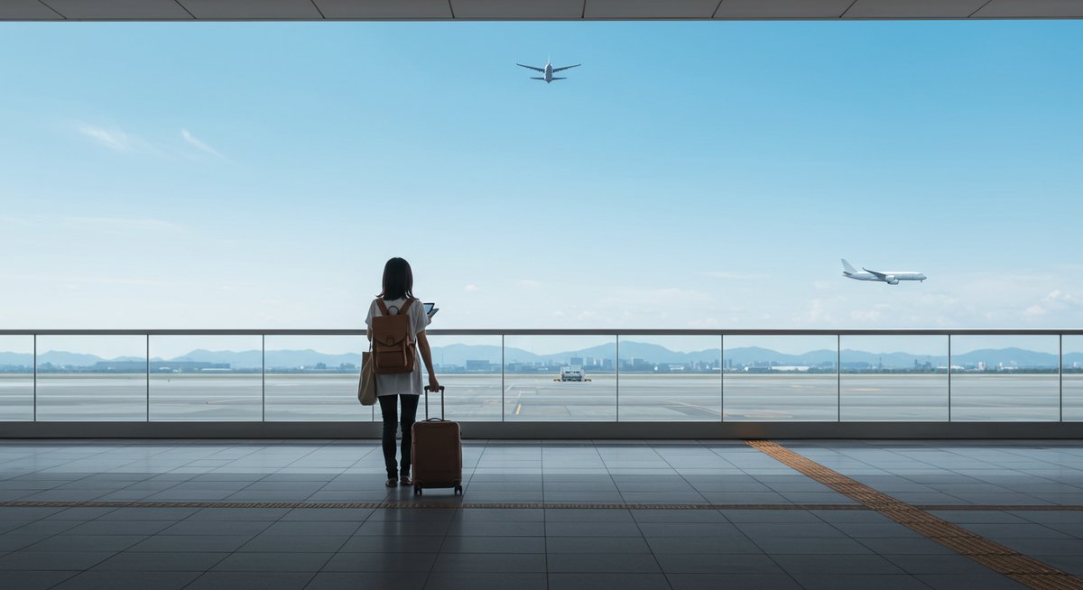 飛行機 リクライニング不可