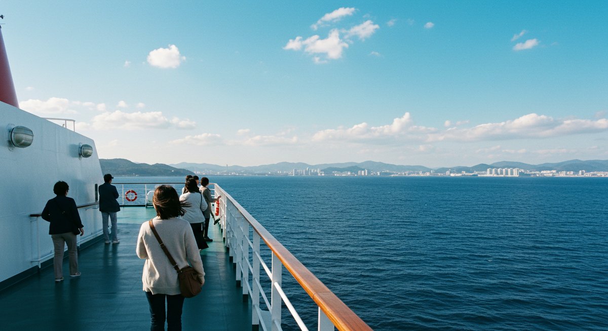 クイーンビートル 速度