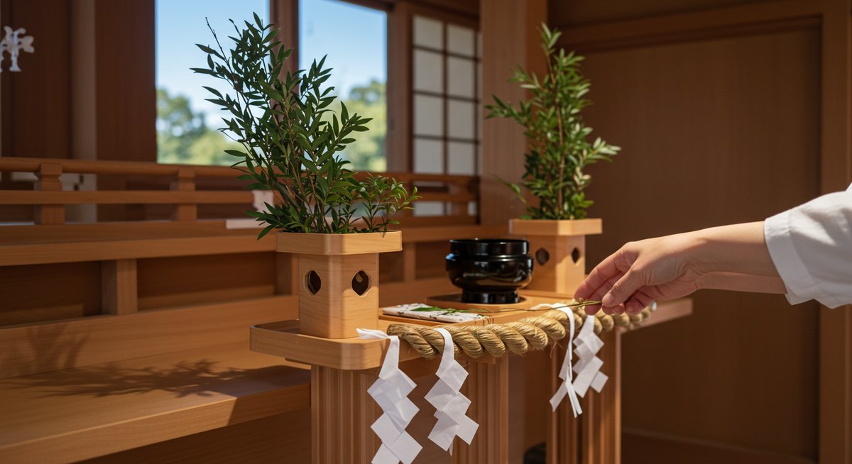 瀬織津姫 スピリチュアル