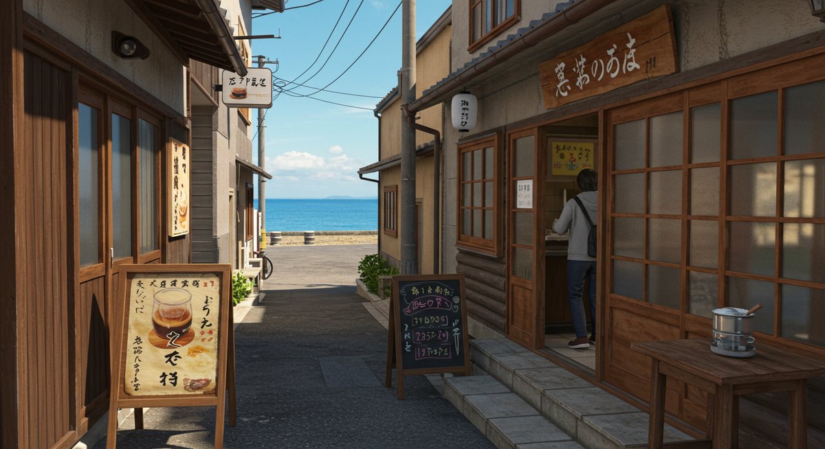 島原 ちゃんぽん