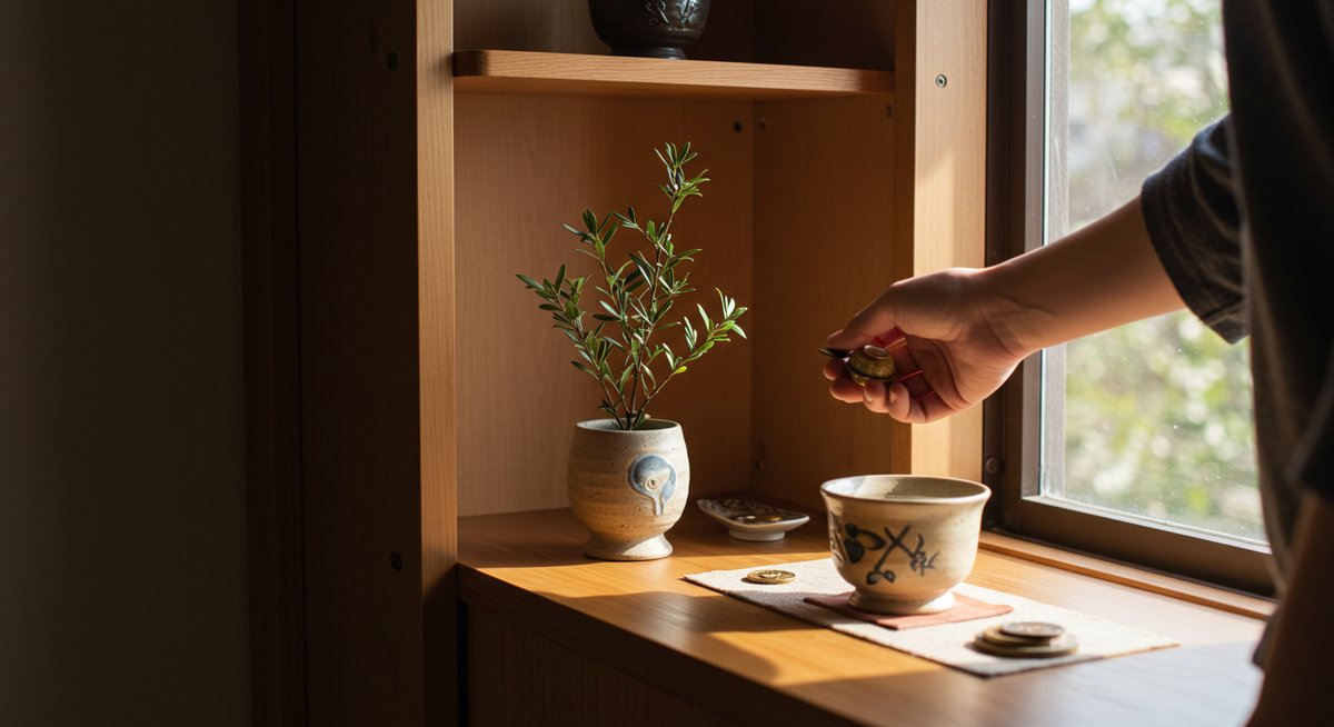 神社 行かない方がいい日