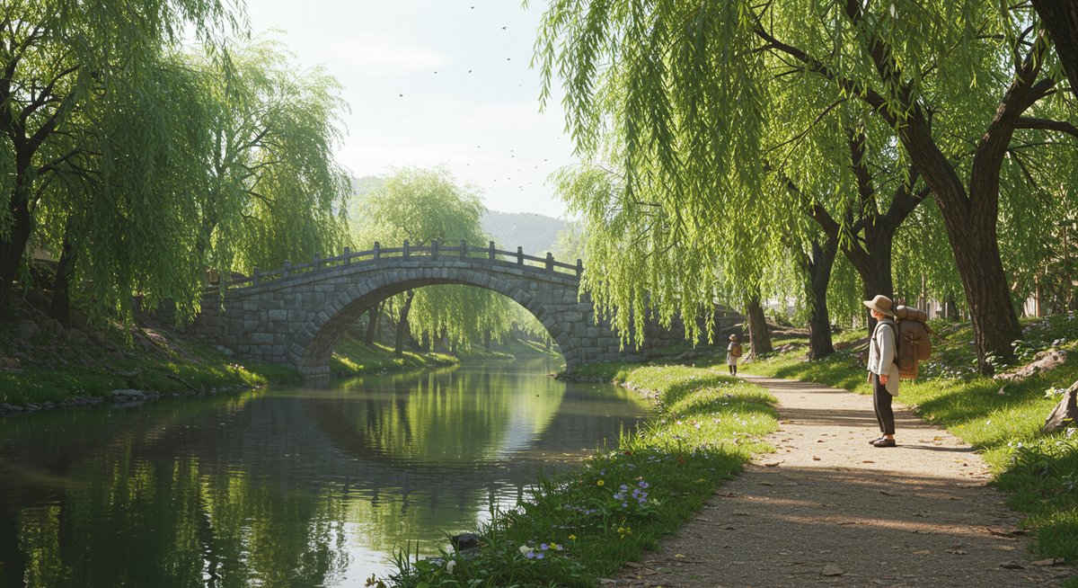 夏目友人帳 聖地巡礼マップ