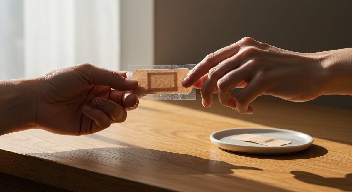 タトゥー 温泉 なぜ