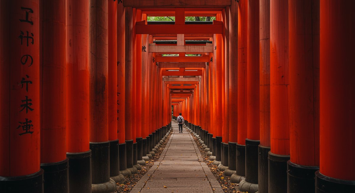 病気が 治る 神社 ランキング 東海