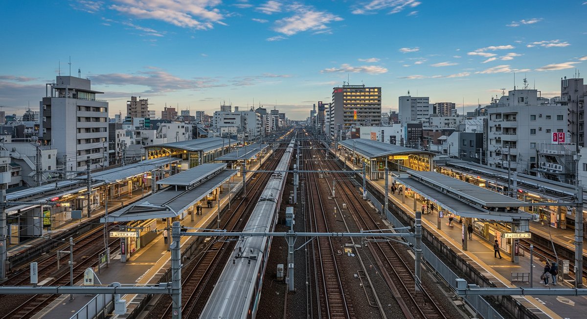 都会度ランキング 都道府県