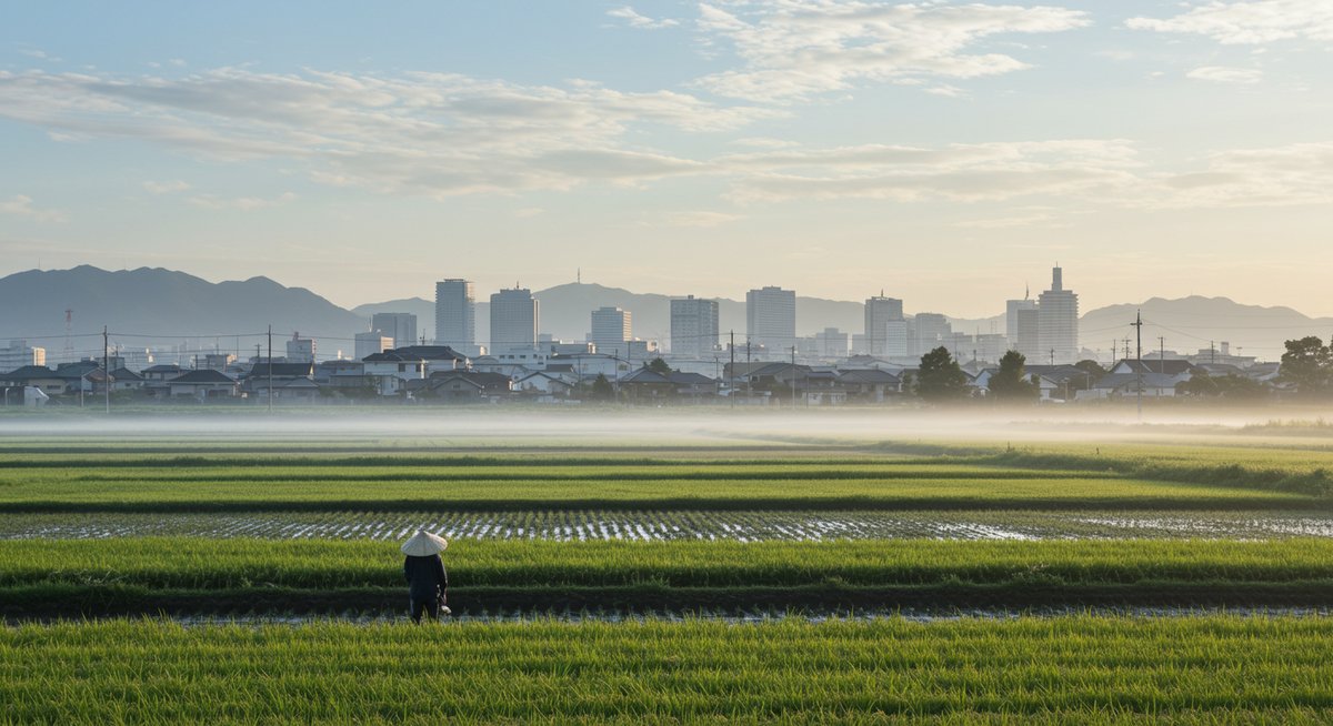 都会度ランキング 都道府県