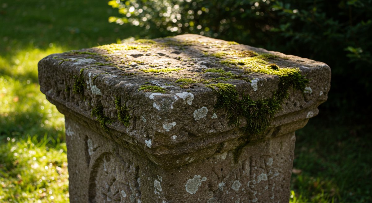 ザビエル公園 心霊