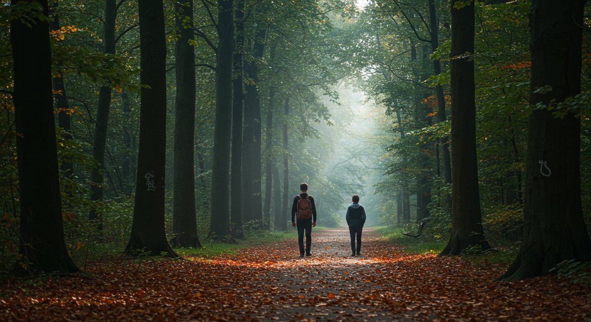 ザビエル公園 心霊